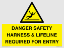 danger-safety-harness--lifeline-required-for-entry~